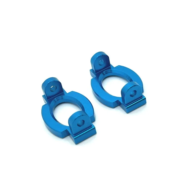 Для 1/14 полной серии 14321 C8802 YDJ-D879 RC пульт дистанционного управления автомобильные детали переднее сиденье типа C 
Для 1/14 полной серии 14321 C8802 YDJ-D879 RC пульт дистанционного управления автомобильные детали переднее сиденье типа C