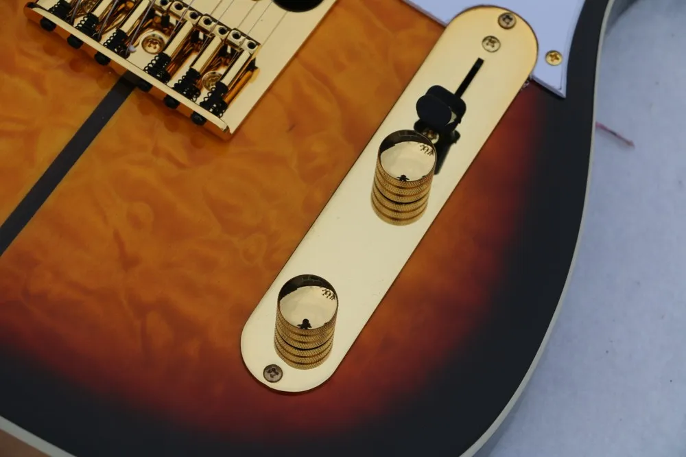 2026 new In stock New Arrival Custom Shop Guitar Merle Haggard Signature Tuff Dog guitar
2026 new In stock New Arrival Custom Shop Guitar Merle Haggard Signature Tuff Dog guitar