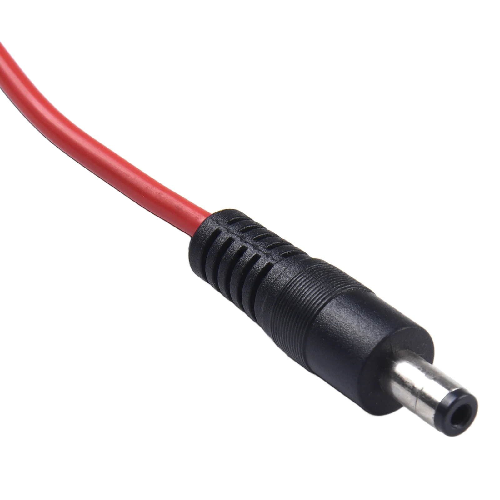 12-24V 18A 250W 14AWG For Anderson Solar Adapter Cable Solar Panel Cable Connect Electrical Equipment Supplies
12-24V 18A 250W 14AWG For Anderson Solar Adapter Cable Solar Panel Cable Connect Electrical Equipment Supplies
