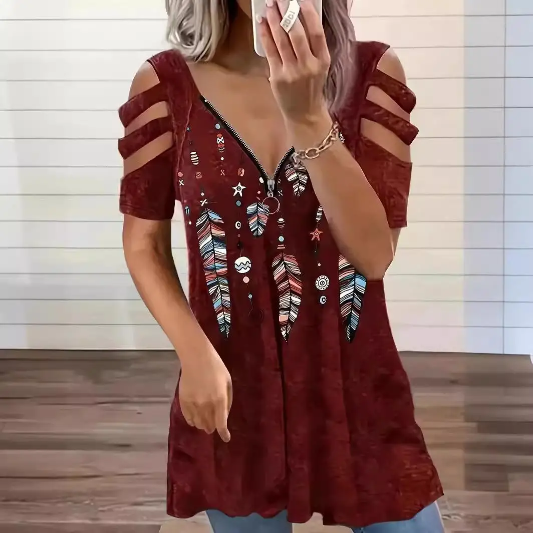 Юбка большого размера с принтом Feather f Length Женская юбка-миди больших размеров Юбка из полиэфирного волокна для женщин с грушей
Юбка большого размера с принтом Feather f Length Женская юбка-миди больших размеров Юбка из полиэфирного волокна для женщин с грушей