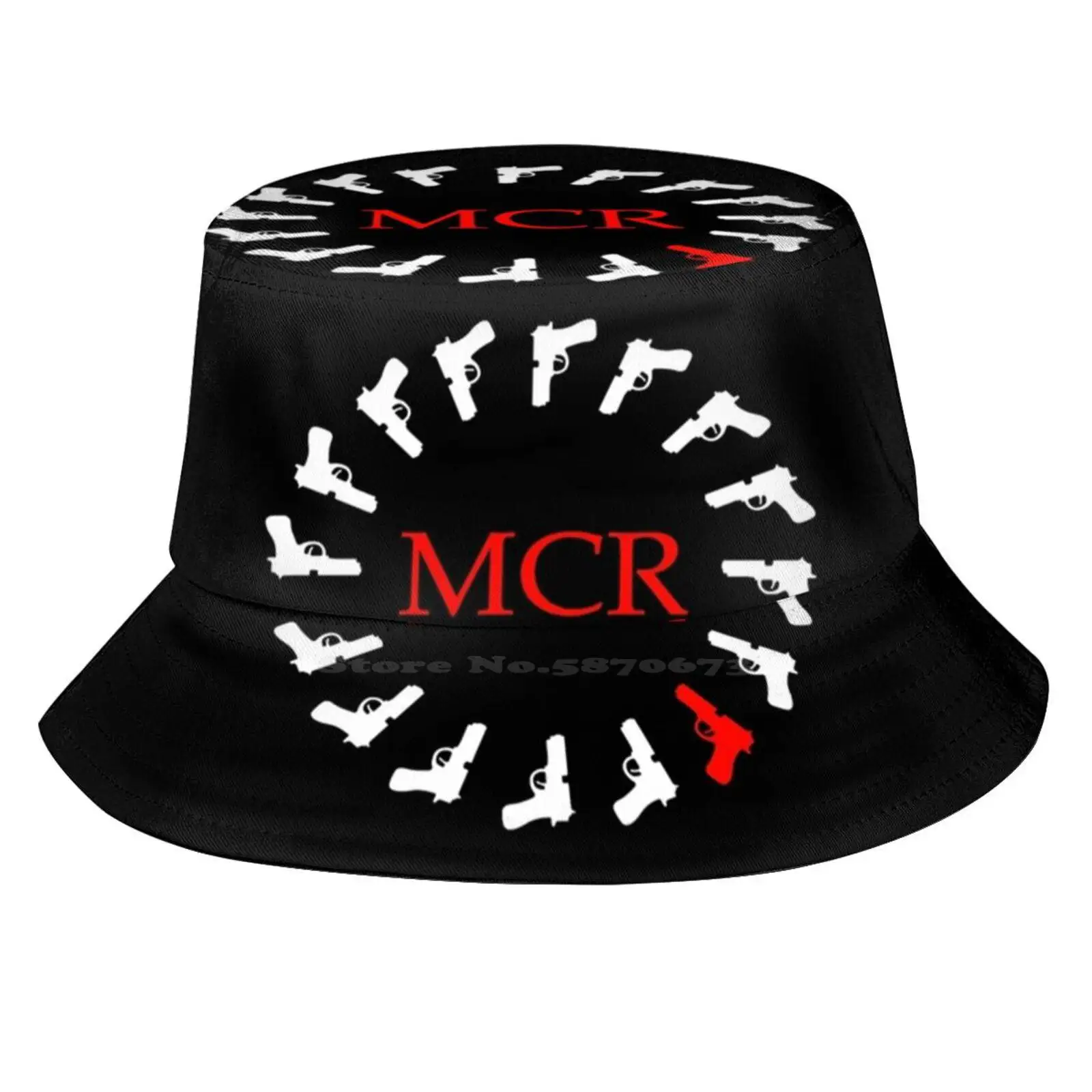 I Brought You My Bullets Sun Cap Fisherman Hat Bucket Hats Dinneendraws I Brought You My Bullets Bullets Era Mcrmy
I Brought You My Bullets Sun Cap Fisherman Hat Bucket Hats Dinneendraws I Brought You My Bullets Bullets Era Mcrmy