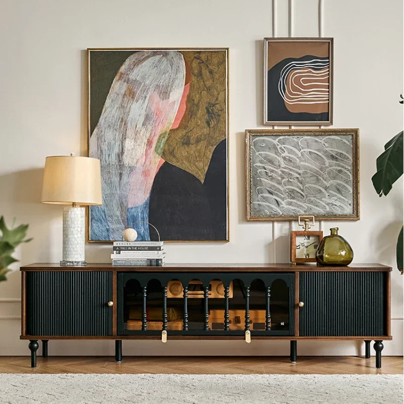 ТВ-блок, шкаф, консольная мебель, современная эстетичная комната, мобильный стол для гостиной, обеденного салона, роскошная подставка, ТВ-мебель для дома
ТВ-блок, шкаф, консольная мебель, современная эстетичная комната, мобильный стол для гостиной, обеденного салона, роскошная подставка, ТВ-мебель для дома