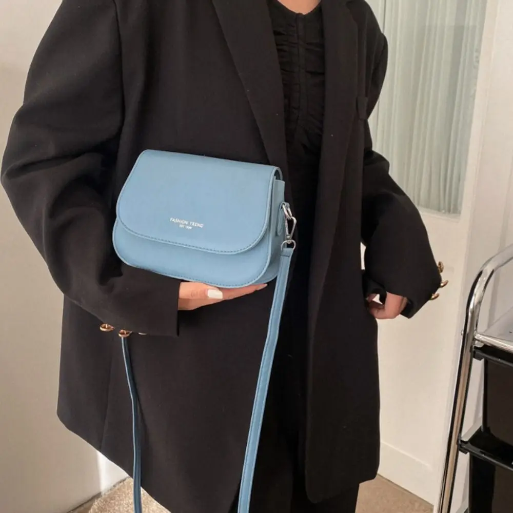 Простая многофункциональная женская сумка через плечо, однотонная сумка для телефона, дорожная сумка для отдыха, маленькая квадратная сумка из искусственной кожи для женщин/девочек
Простая многофункциональная женская сумка через плечо, однотонная сумка для телефона, дорожная сумка для отдыха, маленькая квадратная сумка из искусственной кожи для женщин/девочек