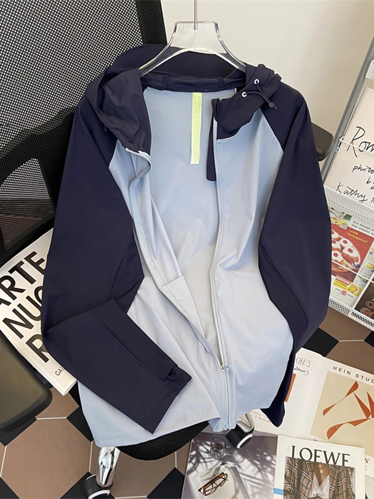 Мужской тренчкот из натуральной коровьей кожи, коричневый, средней длины, для мотоциклистов, ветрозащитный, с эффектом потертости, с погонами, с поясом
Мужской тренчкот из натуральной коровьей кожи, коричневый, средней длины, для мотоциклистов, ветрозащитный, с эффектом потертости, с погонами, с поясом