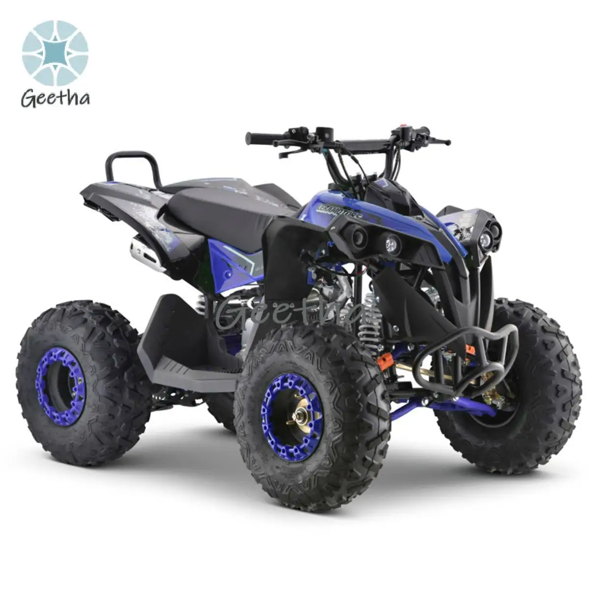 125cc 300cc 400cc 4x4 квадроцикл внедорожный четырехколесный внедорожный мотоцикл ATV UTV фермерский мотор 4-колесный квадроцикл мотобайк
125cc 300cc 400cc 4x4 квадроцикл внедорожный четырехколесный внедорожный мотоцикл ATV UTV фермерский мотор 4-колесный квадроцикл мотобайк