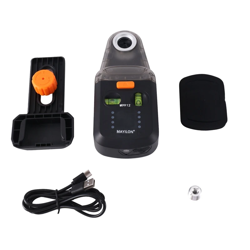MAYILON M9912 Electric Drilling Dust Collector Level Meter Wall Suction Vacuum Drill Dust Cleaning Tools Spare Parts
MAYILON M9912 Electric Drilling Dust Collector Level Meter Wall Suction Vacuum Drill Dust Cleaning Tools Spare Parts