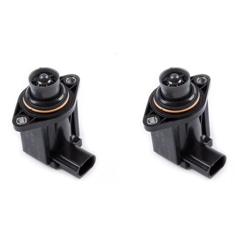 2X 03C145710D турбокоммутатор через отсекающий электромагнитный клапан для автомобиля
2X 03C145710D турбокоммутатор через отсекающий электромагнитный клапан для автомобиля