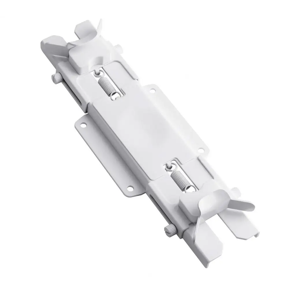 Speaker Wall Holder Speaker Wall Mount Bracket Adjustable Metal Speaker Wall Mount for Jbl Charge5/flip7/6 Quick-twist for Home
Speaker Wall Holder Speaker Wall Mount Bracket Adjustable Metal Speaker Wall Mount for Jbl Charge5/flip7/6 Quick-twist for Home
