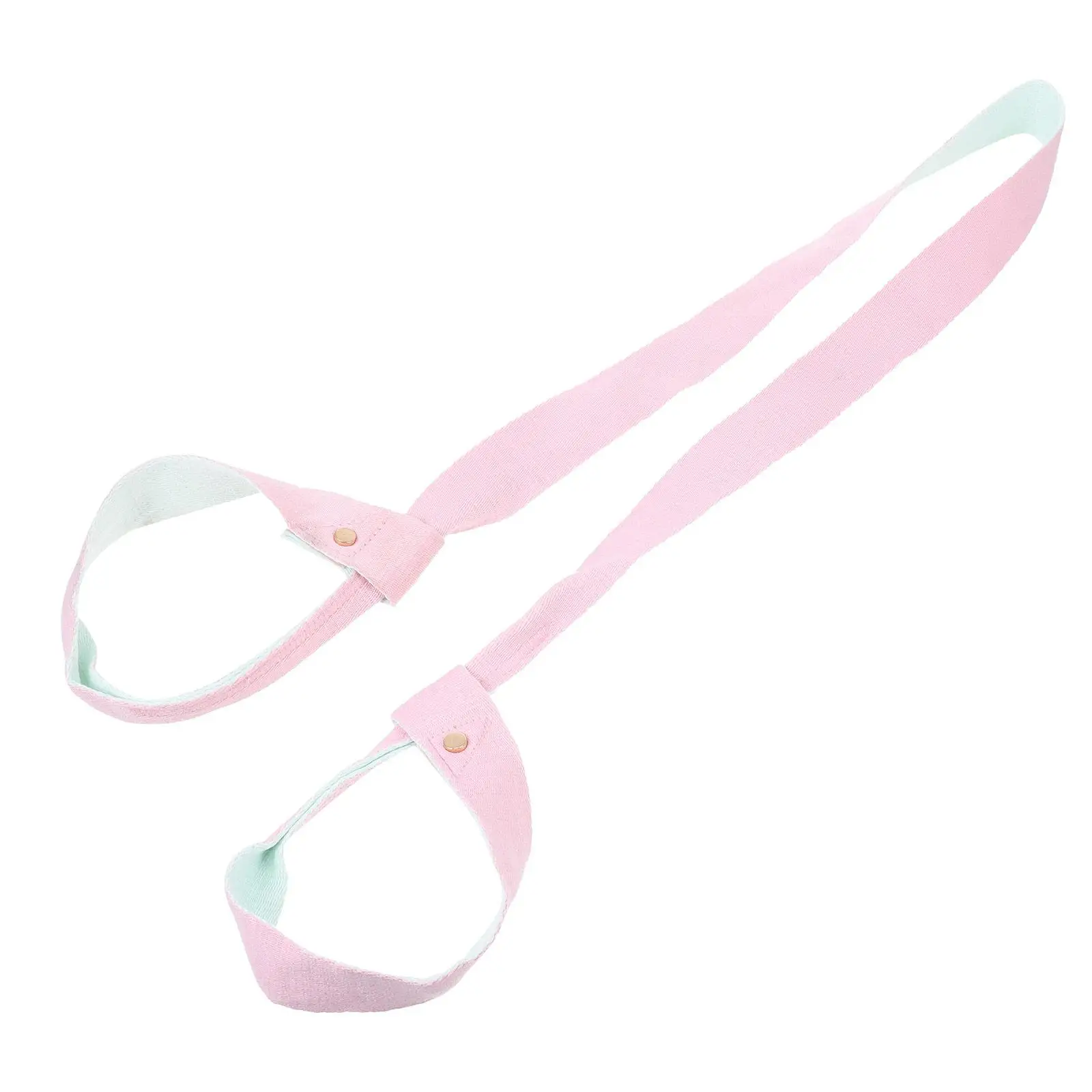 Mat Strap Cotton Yoga Adjustable Loops Carry Straps Shoulder Straps Light Yoga Strap Fitness Lovers Exercise Mats
Mat Strap Cotton Yoga Adjustable Loops Carry Straps Shoulder Straps Light Yoga Strap Fitness Lovers Exercise Mats