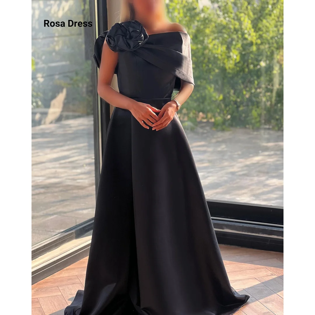Women's Ball Gown Women's Evening Dress for Elegant Party Special Occasion Dresses Prom Luxury Dresses Formal & Evening Gowns
Women's Ball Gown Women's Evening Dress for Elegant Party Special Occasion Dresses Prom Luxury Dresses Formal & Evening Gowns