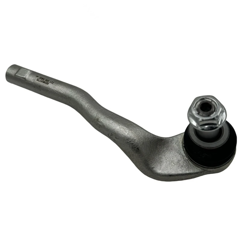 2213303403 Car Right Front Steering Tie Rod End For Mercedes Benz CL550 S350 S450 S550 W211 C216 2007-2014 A2213303403
2213303403 Car Right Front Steering Tie Rod End For Mercedes Benz CL550 S350 S450 S550 W211 C216 2007-2014 A2213303403