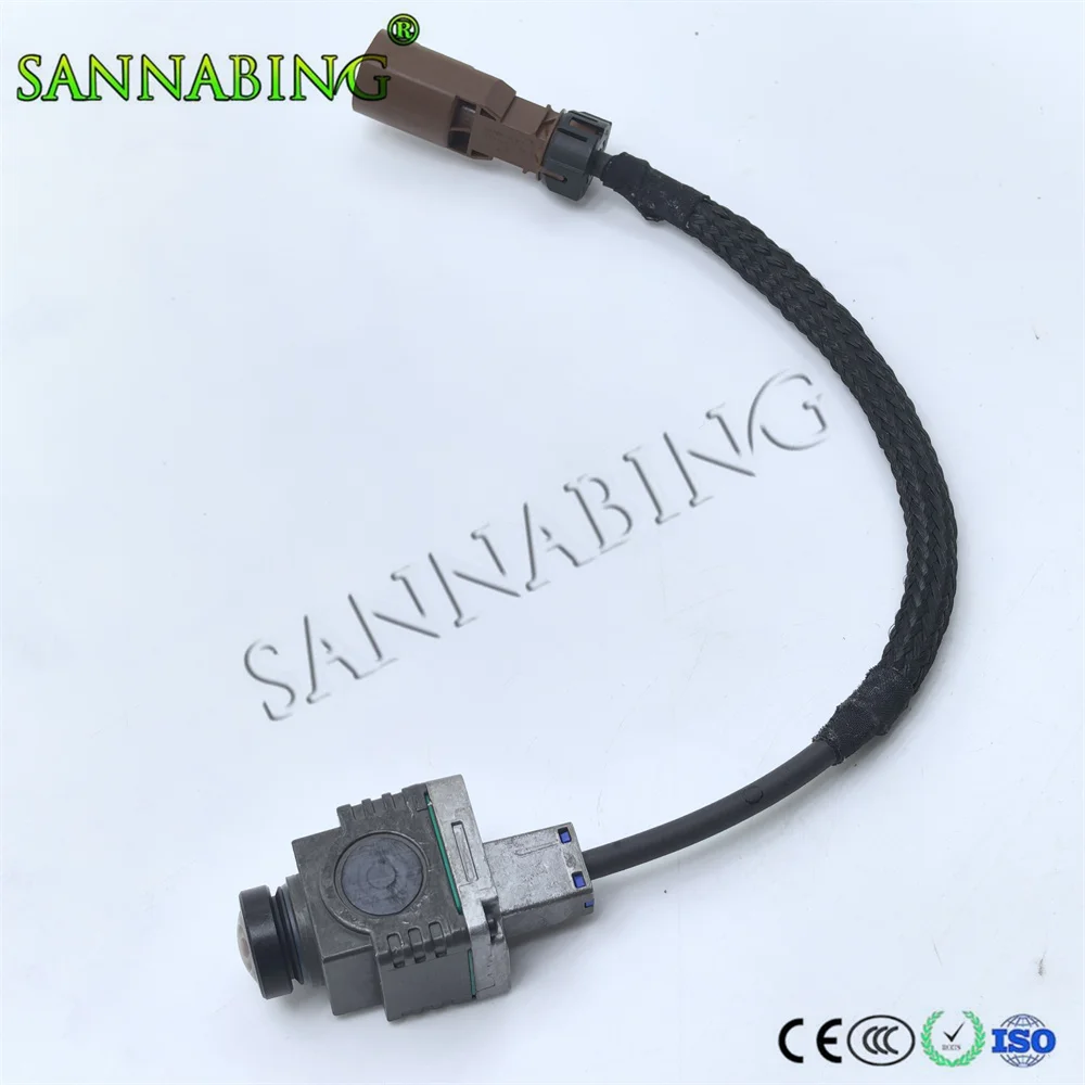 A0009051103 360 Surround Car View Parking Camera For Mercedes-Benz ML GL GLE GLS w166 E-Class W212 W207 CLS W218 a0009051103
A0009051103 360 Surround Car View Parking Camera For Mercedes-Benz ML GL GLE GLS w166 E-Class W212 W207 CLS W218 a0009051103