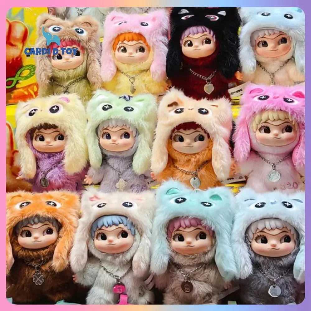 Новые оригинальные брелки для ключей Wakuku Blind Box, брелоки для ключей Wakuku, экшн-фигурка Go All Out Series, Mystery Box, кукла Wakuku Kawaii, подарочная игрушка
Новые оригинальные брелки для ключей Wakuku Blind Box, брелоки для ключей Wakuku, экшн-фигурка Go All Out Series, Mystery Box, кукла Wakuku Kawaii, подарочная игрушка