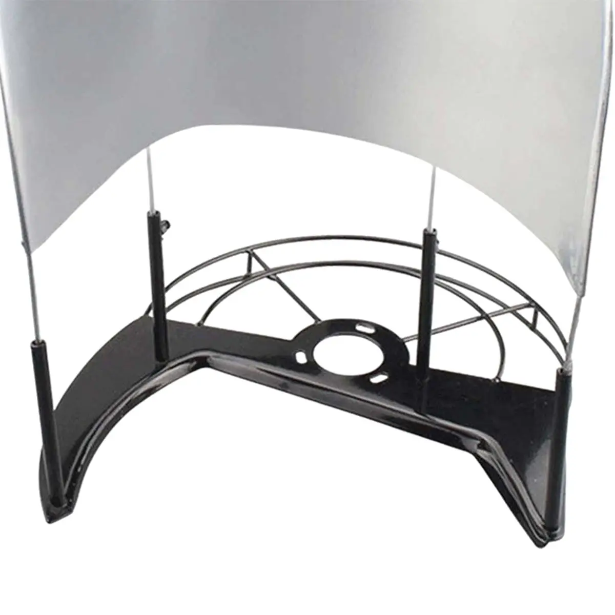 Железная газонокосилка, сборщик травы, запасная часть, переключатель на открытом воздухе
Железная газонокосилка, сборщик травы, запасная часть, переключатель на открытом воздухе