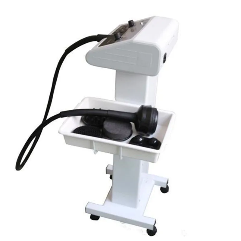 VY-G5 5 in 1 1Massage machine for Physiotherapy body slimming machine vibration training body
VY-G5 5 in 1 1Massage machine for Physiotherapy body slimming machine vibration training body