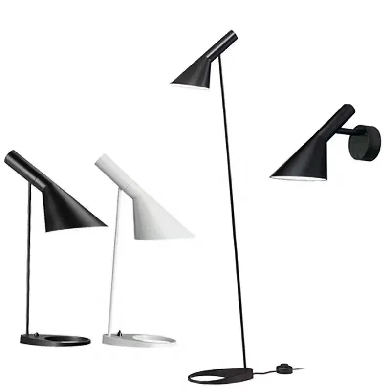 Modern Minimalist Corner Floor Lamp Adjustable Living Room Study Bedroom Homestay Cafe Restaurant Art Decorative LED Stand Light
Modern Minimalist Corner Floor Lamp Adjustable Living Room Study Bedroom Homestay Cafe Restaurant Art Decorative LED Stand Light