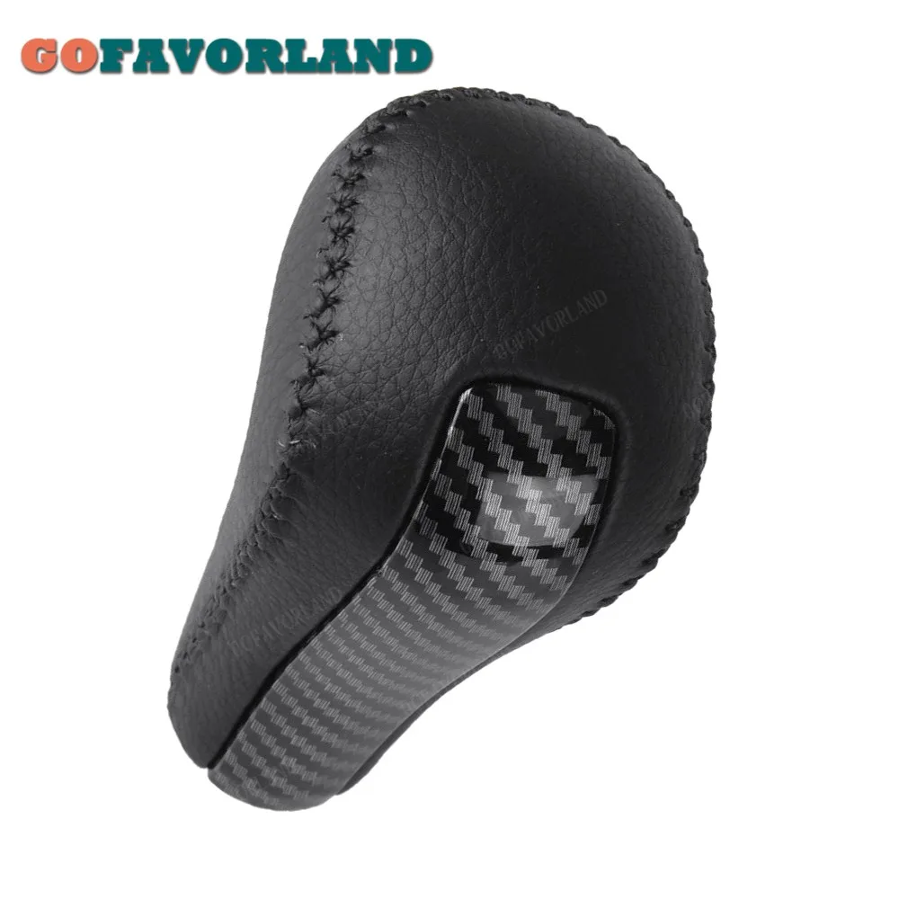 Automatic Carbon Fiber Black Gear Shift Knob ABS 54130-TA5-A71 54130-TA5-A71ZC For Honda Accord 2009-2012 Crosstour 2010-2012
Automatic Carbon Fiber Black Gear Shift Knob ABS 54130-TA5-A71 54130-TA5-A71ZC For Honda Accord 2009-2012 Crosstour 2010-2012