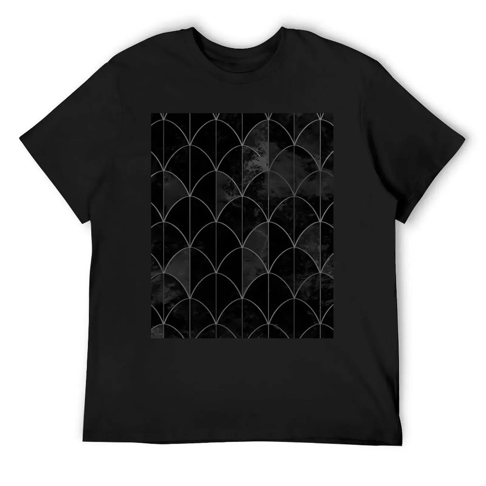 Mermaid scales. Black and white watercolor. T-Shirt fashion shirts sublime funny meme t-shirts funny t shirts for men
Mermaid scales. Black and white watercolor. T-Shirt fashion shirts sublime funny meme t-shirts funny t shirts for men