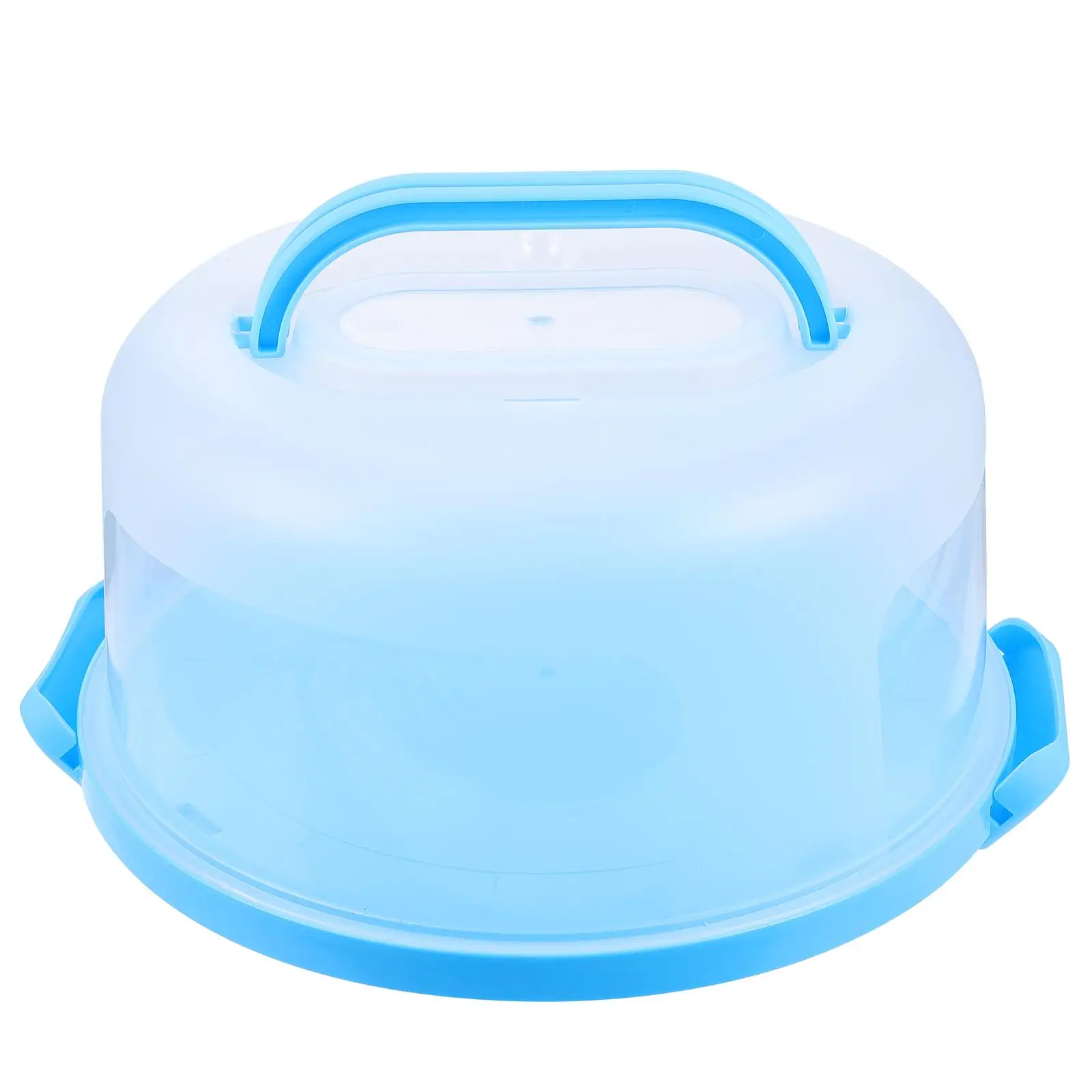 Cake Box Wedding Transparent Holder with Lid Pan Carrier Boxes Food Containers Lids Cover Travel
Cake Box Wedding Transparent Holder with Lid Pan Carrier Boxes Food Containers Lids Cover Travel