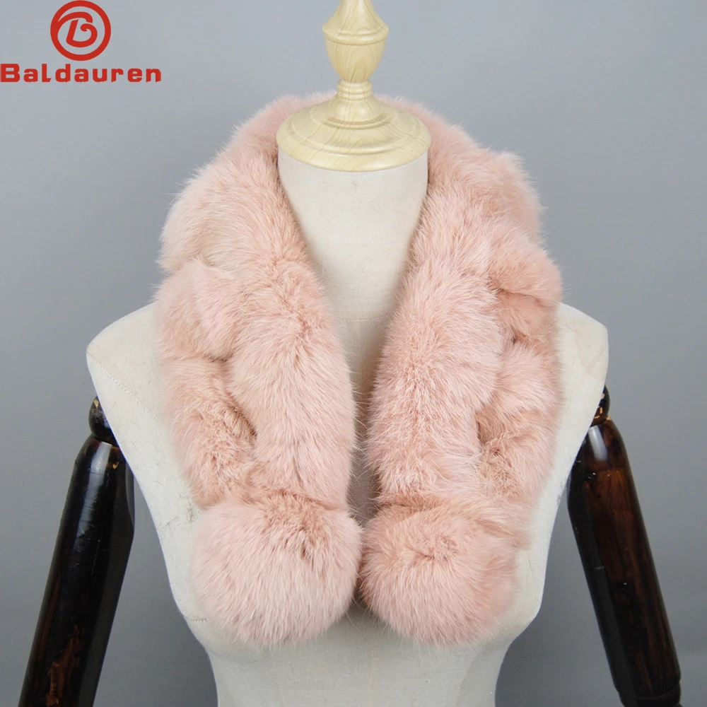 2025 New Lady Real Rabbit Fur Scarf Winter Soft 100%Genuine Rabbit Fur Scarf Girls Warm Real Rabbit Fur Scarf Handmade Fur Scarf
2025 New Lady Real Rabbit Fur Scarf Winter Soft 100%Genuine Rabbit Fur Scarf Girls Warm Real Rabbit Fur Scarf Handmade Fur Scarf