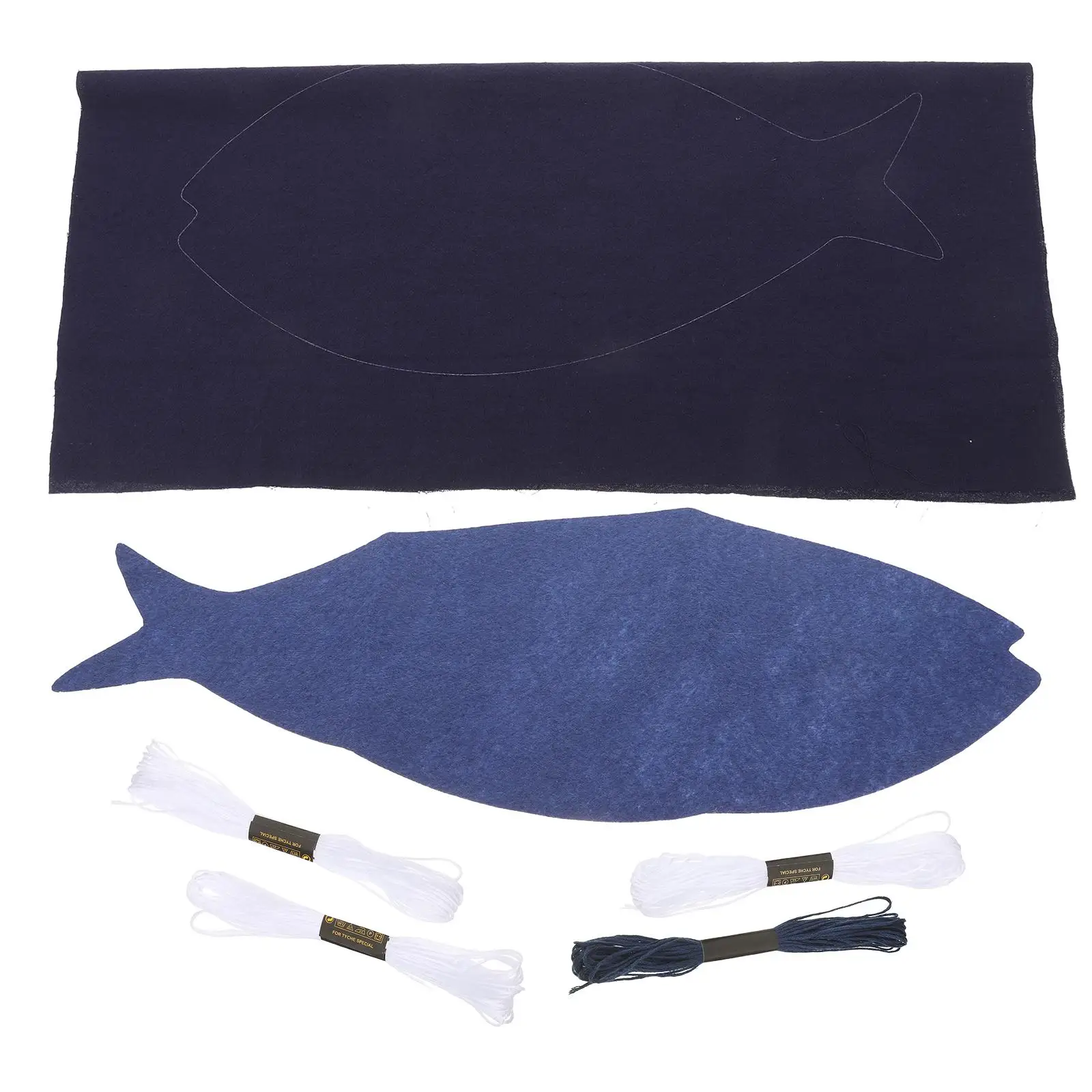 Embroidery Material Pack Cat Kit Beginner Crossstitching Kits Crewel for Adults Coaster Sewing Bracelet
Embroidery Material Pack Cat Kit Beginner Crossstitching Kits Crewel for Adults Coaster Sewing Bracelet
