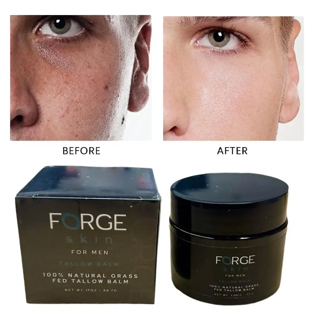 Anti Aging Face Cream For Men Collagen Anti Wrinkle Concealer Moisturizing Face Cream Natural Skin Care Products
Anti Aging Face Cream For Men Collagen Anti Wrinkle Concealer Moisturizing Face Cream Natural Skin Care Products