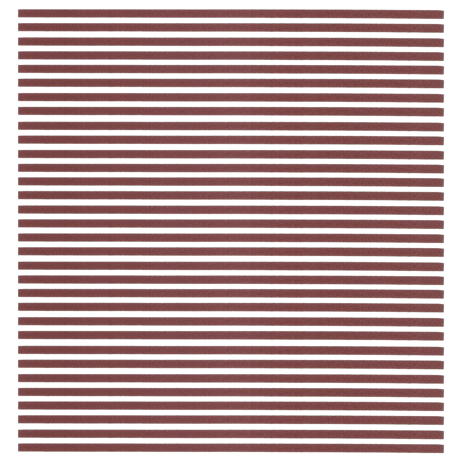 1000Pcs Adhesive Sandpaper Strips Self-Adhesive Anti-Slip Sanding Tapes for Precise Tailoring Cutting Woodworking Polishing DIY
1000Pcs Adhesive Sandpaper Strips Self-Adhesive Anti-Slip Sanding Tapes for Precise Tailoring Cutting Woodworking Polishing DIY