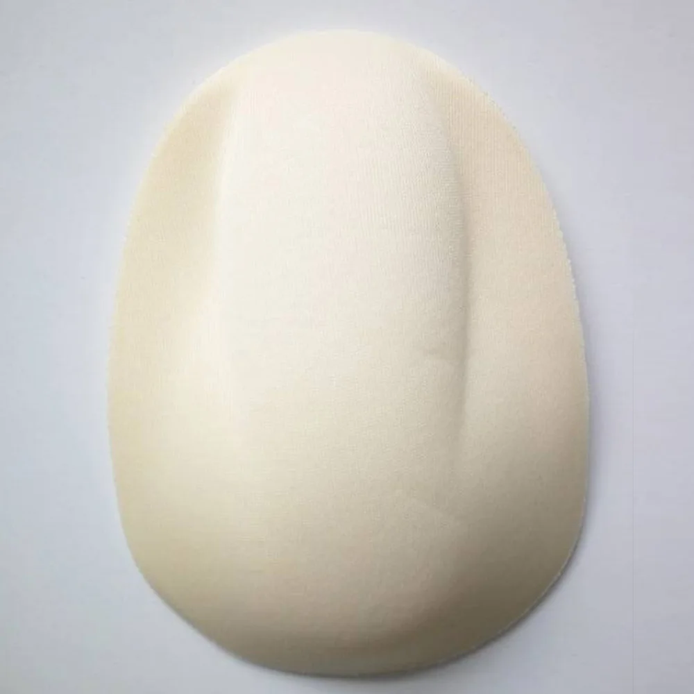 Sponge Underwear Cup Swimsuits Bulge Enhancer Men Male Cushion Beige Regular Size Swimming Insert Solid Swimmwear Useful 2018
Sponge Underwear Cup Swimsuits Bulge Enhancer Men Male Cushion Beige Regular Size Swimming Insert Solid Swimmwear Useful 2018