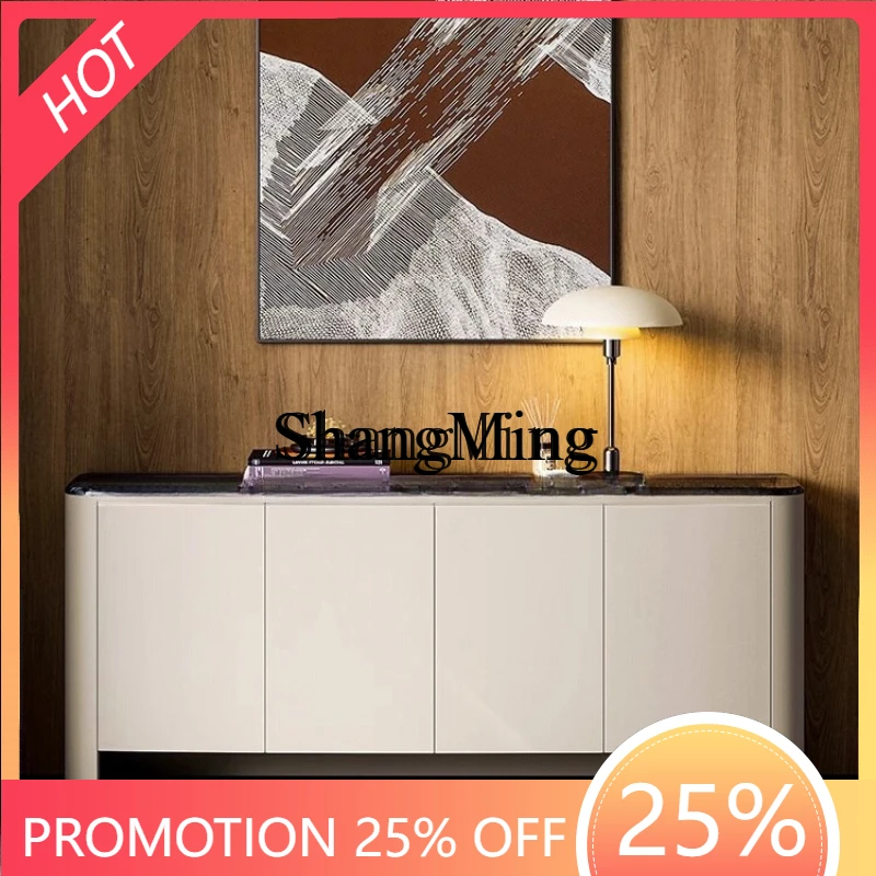 CL light luxury dining side cabinet modern simple shoe cabinet living room against the wall entrance storage
CL light luxury dining side cabinet modern simple shoe cabinet living room against the wall entrance storage