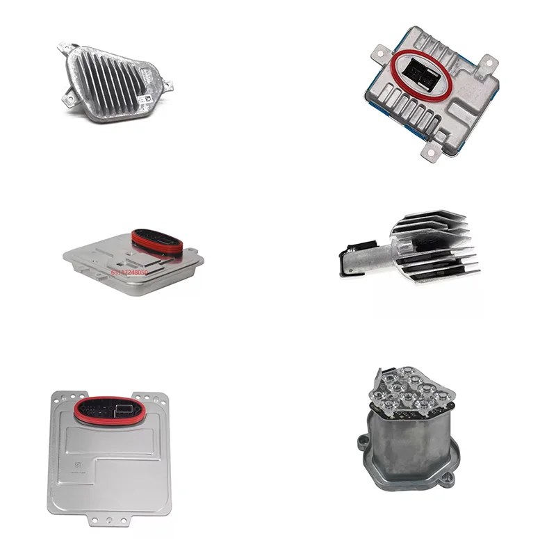 63117237647 63117318327 63126937223 63126907488 6311724805063117271901Левый 63117271902правый 63117428791Левый 63117428792правый
63117237647 63117318327 63126937223 63126907488 6311724805063117271901Левый 63117271902правый 63117428791Левый 63117428792правый