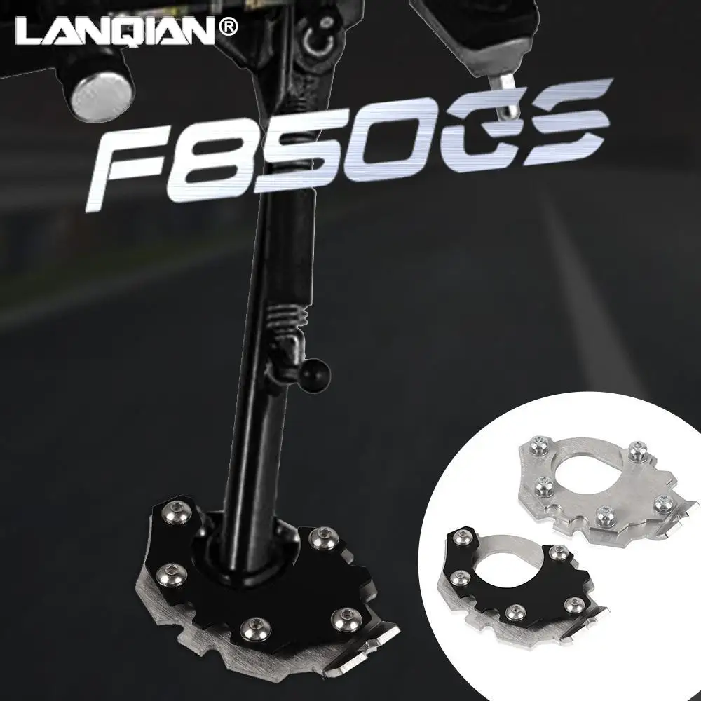 Для BMW F850GS F750GS F 750 GS F 850 GS F 750GS F 850GS 2018 2019 2020 2021 мотоциклетная подставка боковая подставка увеличить аксессуары
Для BMW F850GS F750GS F 750 GS F 850 GS F 750GS F 850GS 2018 2019 2020 2021 мотоциклетная подставка боковая подставка увеличить аксессуары