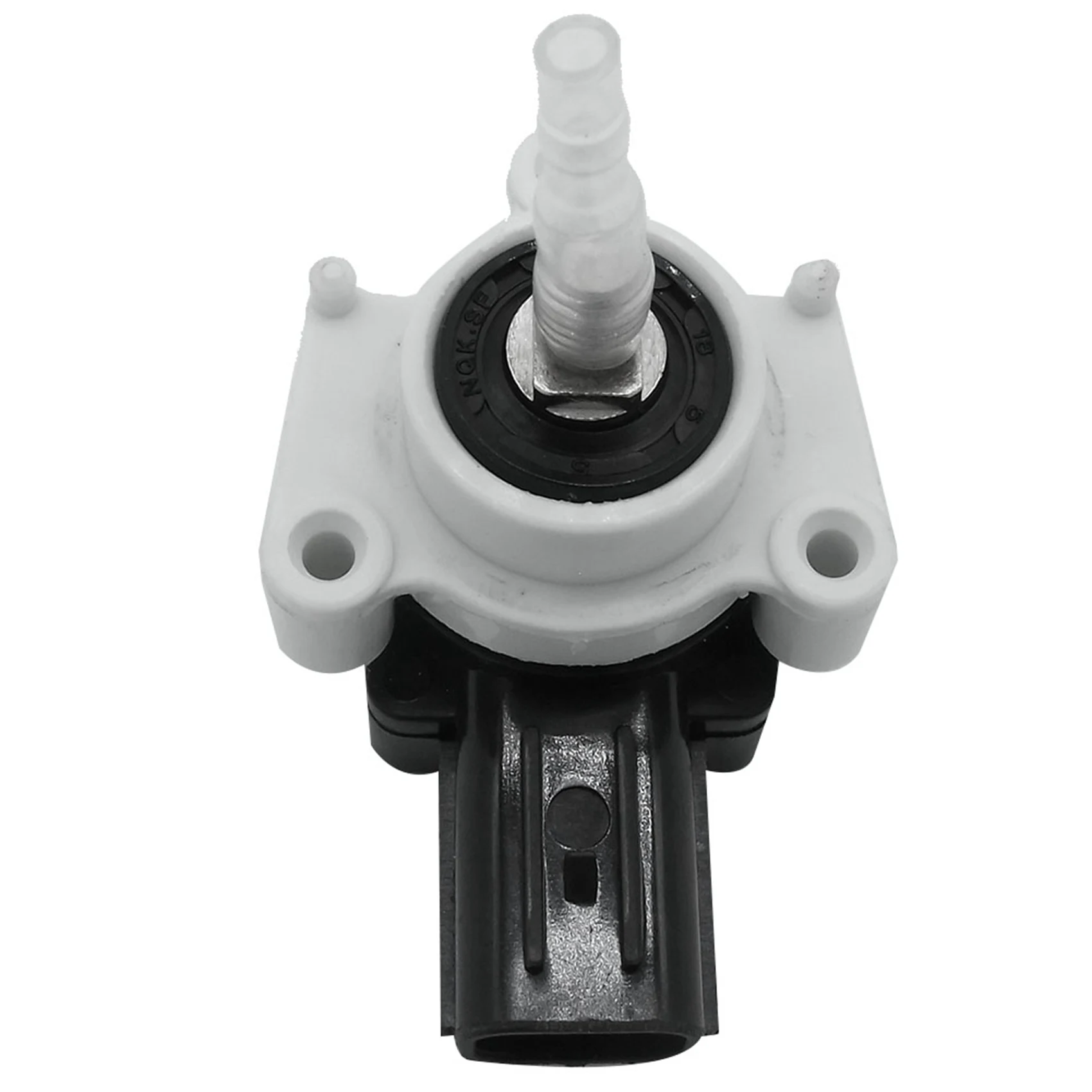 A48P-3X 8651A065 Car Headlight Level Sensor Body Height Sensor For / Vitara Grand Vitara / Pajero
A48P-3X 8651A065 Car Headlight Level Sensor Body Height Sensor For / Vitara Grand Vitara / Pajero