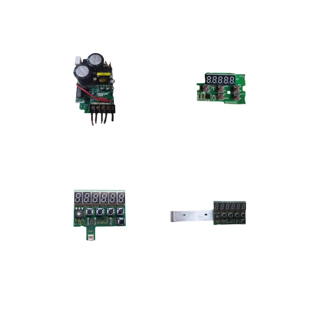 581D741 581D336C 581D575E 2945313203 581B703F 581B731E K0075P AH385870U001 3D657038G704 7004-1088 TOSN-LD13602P E66K0075
581D741 581D336C 581D575E 2945313203 581B703F 581B731E K0075P AH385870U001 3D657038G704 7004-1088 TOSN-LD13602P E66K0075