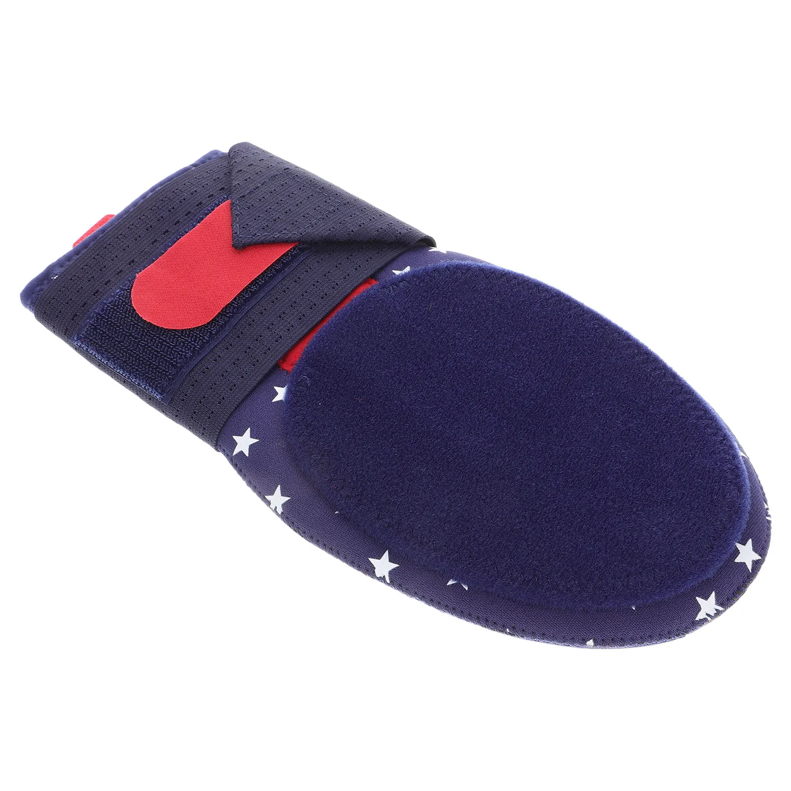 Baseball Slide Glove Sliding Mitts Neoprene Protective Gear Lightweight Soft Material Durable Practical Easy Storage Youth Adult
Baseball Slide Glove Sliding Mitts Neoprene Protective Gear Lightweight Soft Material Durable Practical Easy Storage Youth Adult