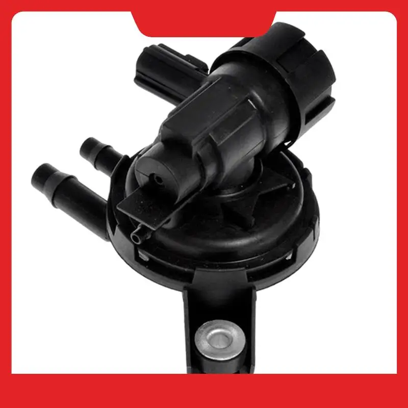 911-233, 2N1066, CP523, CP613, F87Z9C915B, PV232 Evaporative Emissions Purge Solenoid Valve For Mazda B3000 Ford Ranger
911-233, 2N1066, CP523, CP613, F87Z9C915B, PV232 Evaporative Emissions Purge Solenoid Valve For Mazda B3000 Ford Ranger