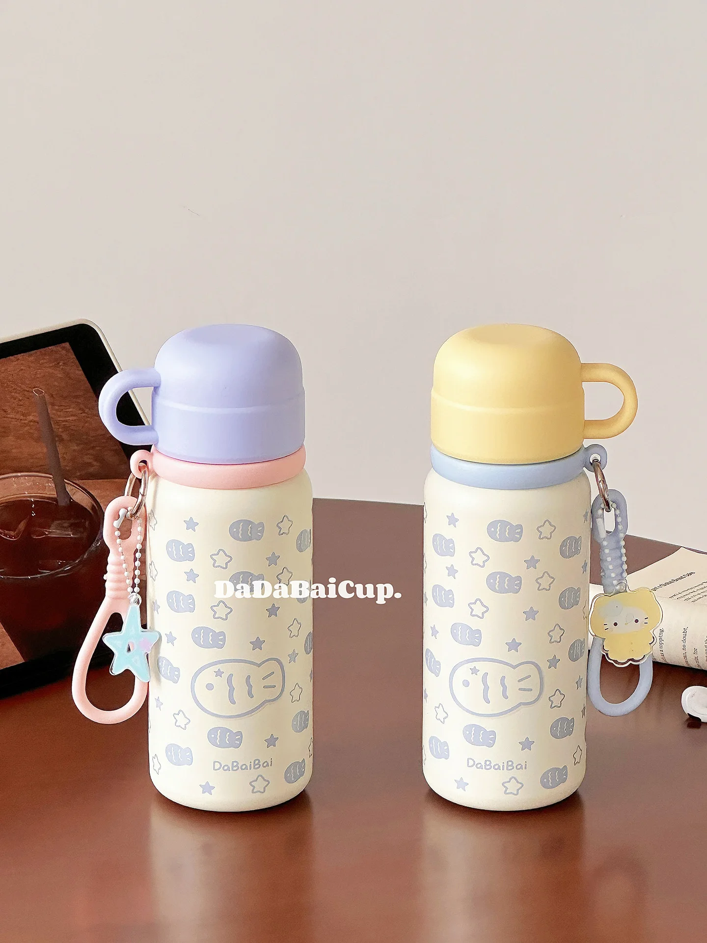 Large Capaci Insulated Water Bottle Starfi St Cup for Girls Triple Drink Stainl Steel Inner Bot And Inner Vel
Large Capaci Insulated Water Bottle Starfi St Cup for Girls Triple Drink Stainl Steel Inner Bot And Inner Vel