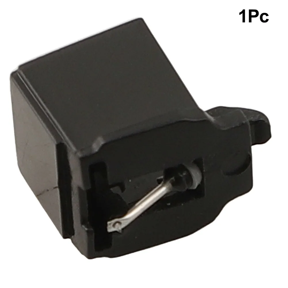 Сменная игла ATN3600LE для проигрывателей Audio Technica ALE33, совместимая с сериями AT LP60X, LP60 и AT PL300
Сменная игла ATN3600LE для проигрывателей Audio Technica ALE33, совместимая с сериями AT LP60X, LP60 и AT PL300