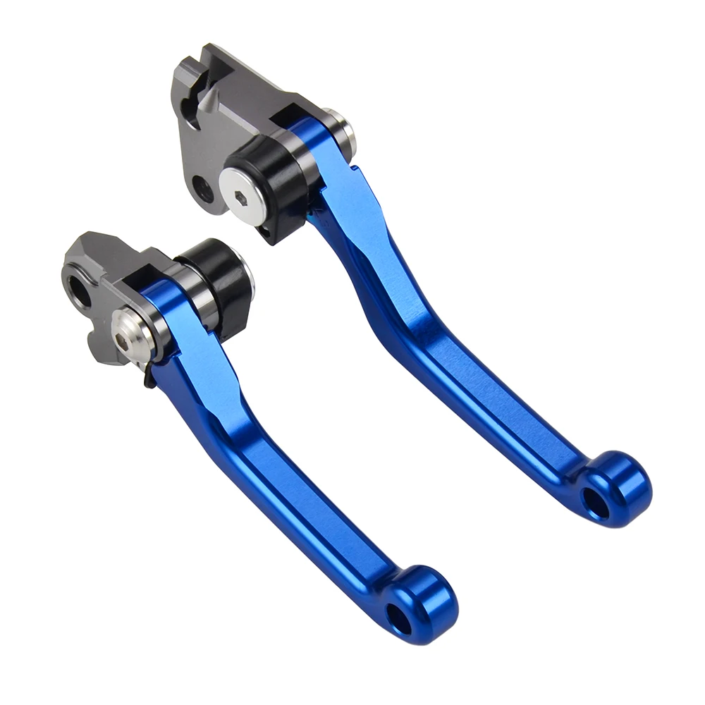 NICECNC For Yamaha WR 250F 450F WRF 250 450 WR450F 2005-2015 WR250F 2005-2016 Kawasaki KLX 450R 2008-2009 Brake Clutch Lever
NICECNC For Yamaha WR 250F 450F WRF 250 450 WR450F 2005-2015 WR250F 2005-2016 Kawasaki KLX 450R 2008-2009 Brake Clutch Lever