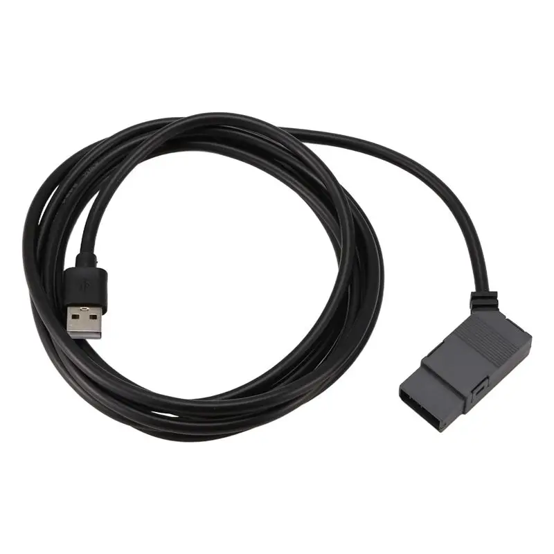 ABSK-USB-LOGO Isolated Programming Cable Suitable For Siemens LOGO Series PLC RS232 LOGO PC-CABLE PC-6ED1 057-1AA01/1AA00
ABSK-USB-LOGO Isolated Programming Cable Suitable For Siemens LOGO Series PLC RS232 LOGO PC-CABLE PC-6ED1 057-1AA01/1AA00