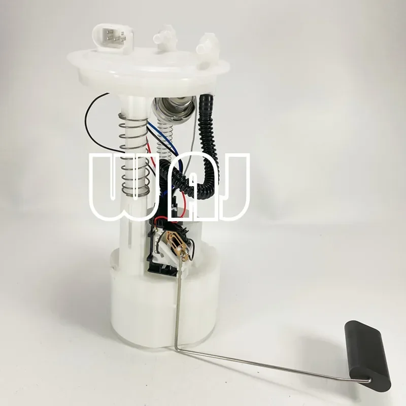WAJ Fuel Pump Module 8200016909 Fits For RENAULT Laguna I Grandtour B561 K568 B564 95-01
WAJ Fuel Pump Module 8200016909 Fits For RENAULT Laguna I Grandtour B561 K568 B564 95-01