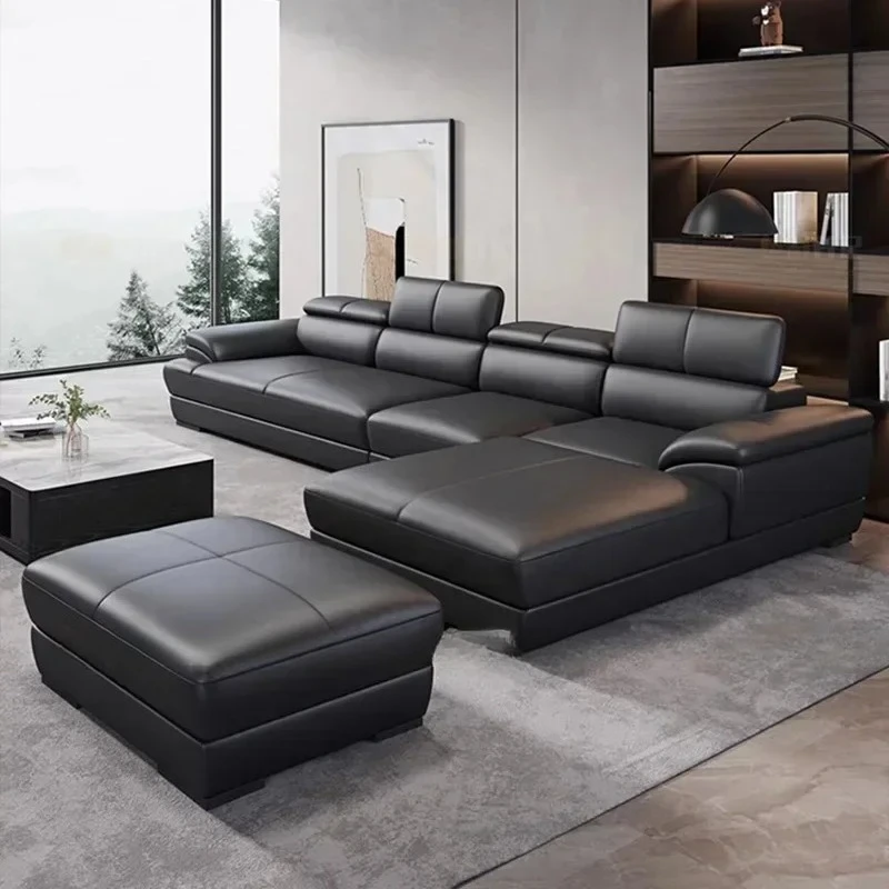 %Sectional Minimalist Sofas Decor Luxury Living Room Modern Romantic Sofa Art Designer Lounge Sillon Cama Entrance Furniture
%Sectional Minimalist Sofas Decor Luxury Living Room Modern Romantic Sofa Art Designer Lounge Sillon Cama Entrance Furniture