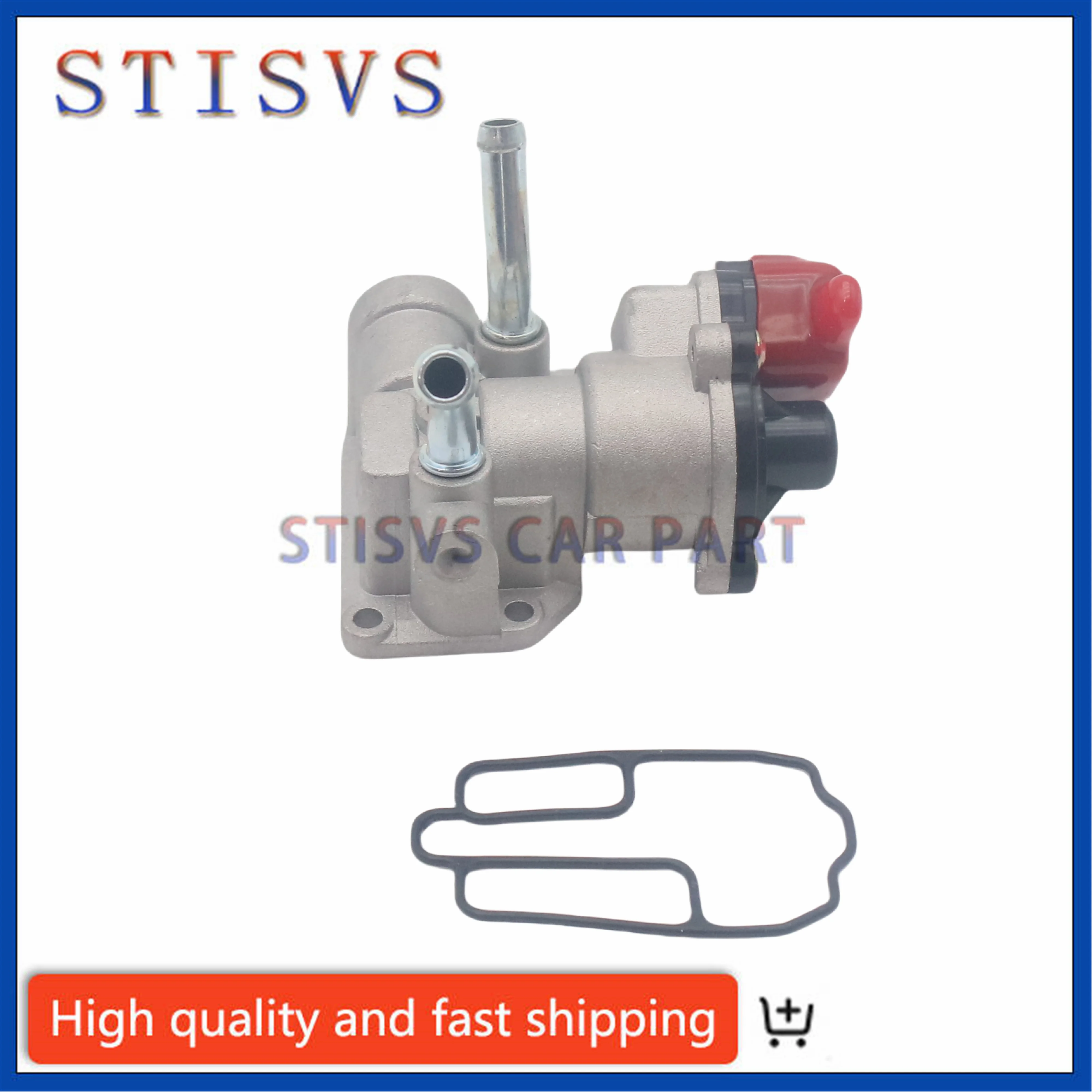 Клапан холостого хода MD614946 для Mitsubishi Pajero V31 4G63 4G64 новые высококачественные автомобильные аксессуары
Клапан холостого хода MD614946 для Mitsubishi Pajero V31 4G63 4G64 новые высококачественные автомобильные аксессуары