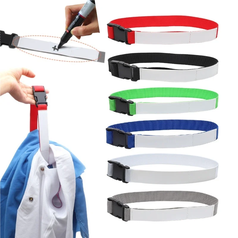 1/2Pcs Elastic Hook Loop Cable Nylon Tie Multifunctional Stretch Fastener Elastic Bands Tidying Fixed Straps Cord Wrap Organizer
1/2Pcs Elastic Hook Loop Cable Nylon Tie Multifunctional Stretch Fastener Elastic Bands Tidying Fixed Straps Cord Wrap Organizer