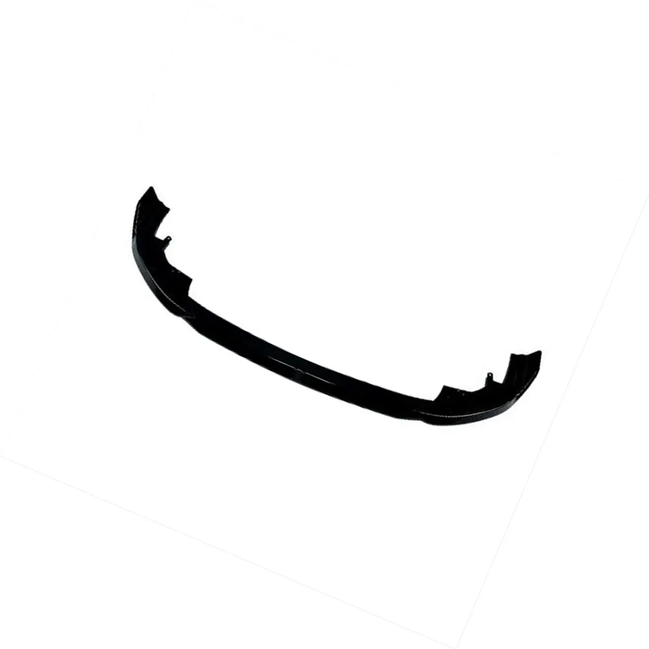 Applicable To BMW 1 Series F70 2 Series F74 M Sport 2024 + MP Front Bar Lip Front Shovel Spoiler
Applicable To BMW 1 Series F70 2 Series F74 M Sport 2024 + MP Front Bar Lip Front Shovel Spoiler
