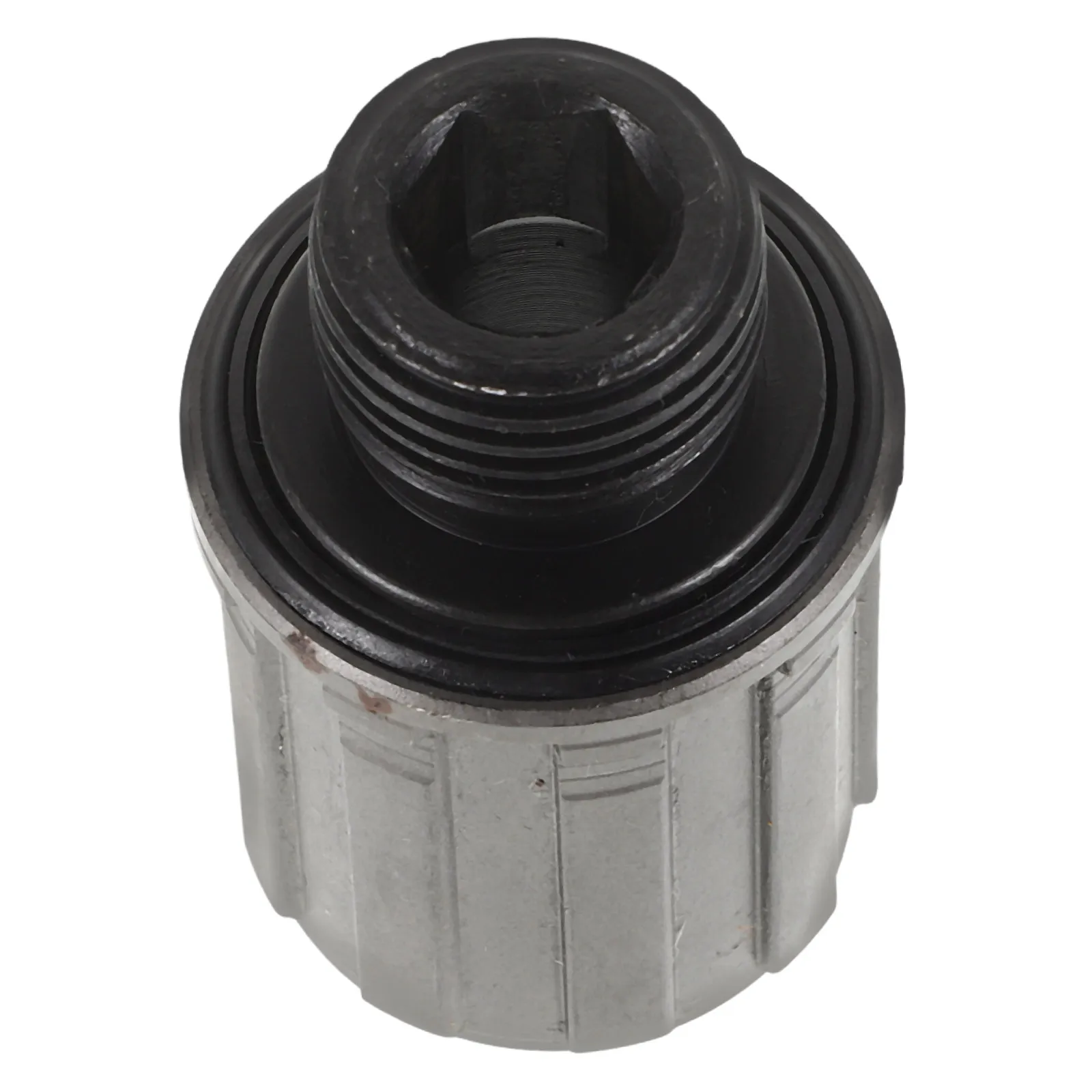 Speed Bicycle Freehub Body 8 9 10 Speed Compatible for Mtb and Road Bike Heavy Duty Bearing Freehub Replacement Wheel Hub
Speed Bicycle Freehub Body 8 9 10 Speed Compatible for Mtb and Road Bike Heavy Duty Bearing Freehub Replacement Wheel Hub