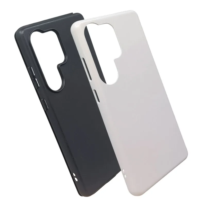 Заводская цена, 3D-чехол для телефона 2-в-1 с матовым покрытием для сублимации, заготовка чехла с покрытием, подходит для Samsung S25U, 20 штук
Заводская цена, 3D-чехол для телефона 2-в-1 с матовым покрытием для сублимации, заготовка чехла с покрытием, подходит для Samsung S25U, 20 штук