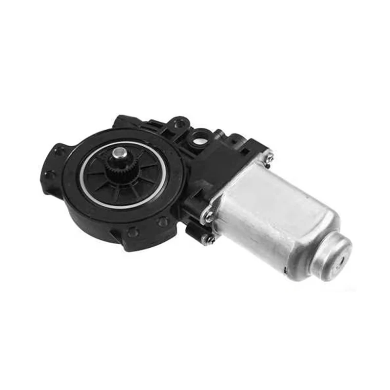 New High Quality Car Window Motor Lifter Motor 82450-2H000 824502H000 For Hyundai Elantra Replacement Parts
New High Quality Car Window Motor Lifter Motor 82450-2H000 824502H000 For Hyundai Elantra Replacement Parts
