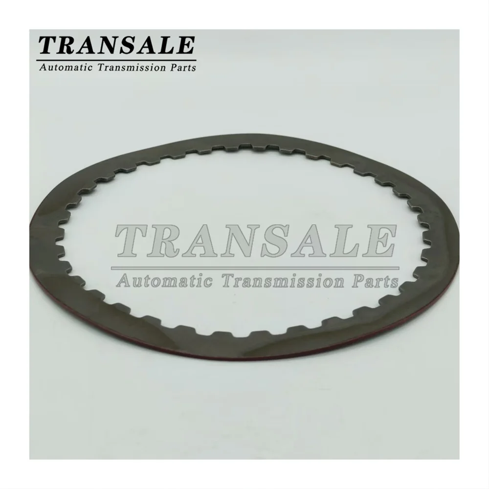 3-5 Reverse Clutch Apply Plate Automatic Transmission Cushion Spring Plate For 6T40 6T45 Buick Chevrolet
3-5 Reverse Clutch Apply Plate Automatic Transmission Cushion Spring Plate For 6T40 6T45 Buick Chevrolet