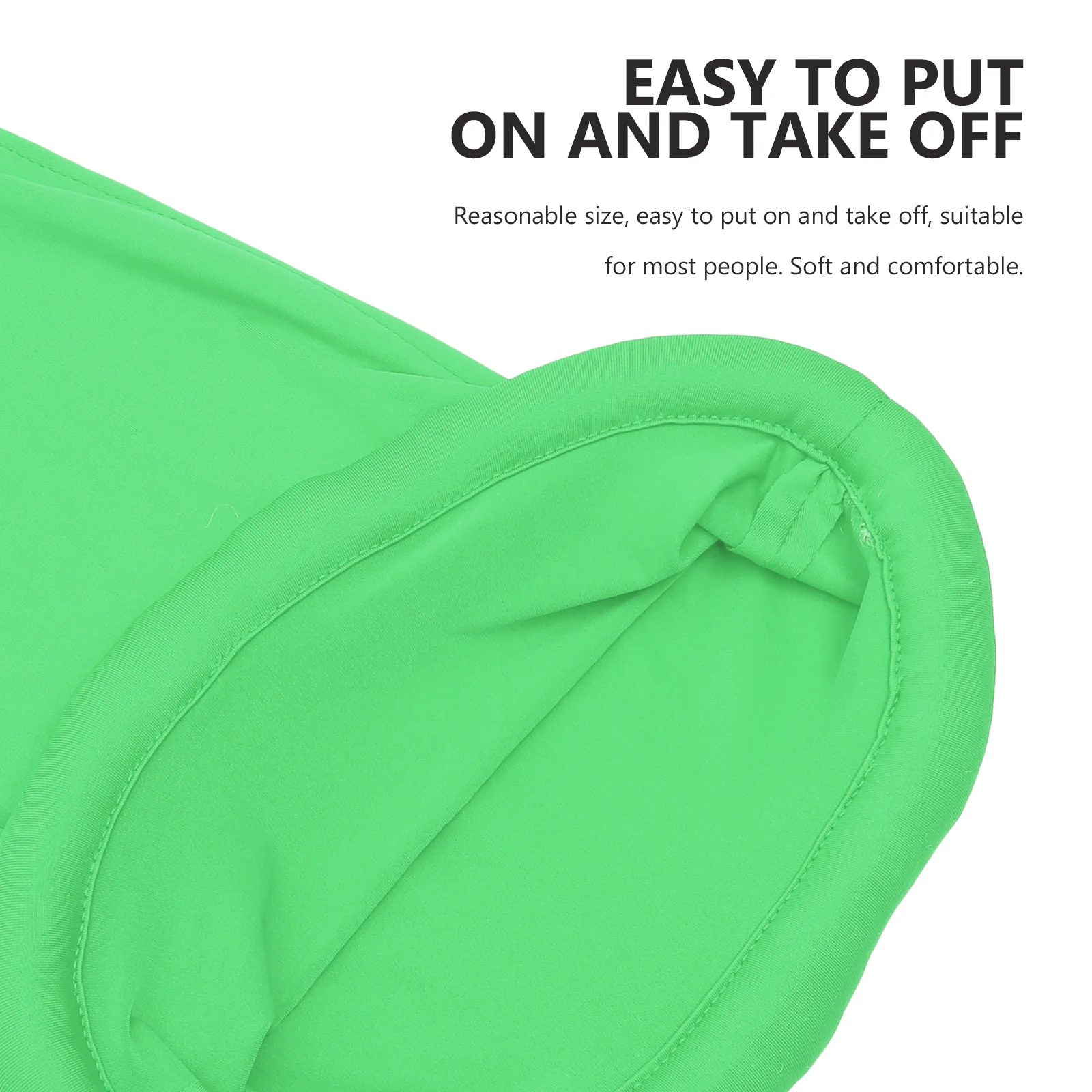 Christmas Hat Props Gnome Cap Witch Hat Halloween Party Decoration Stage Show Costume Decorative Prop Party Supplies
Christmas Hat Props Gnome Cap Witch Hat Halloween Party Decoration Stage Show Costume Decorative Prop Party Supplies