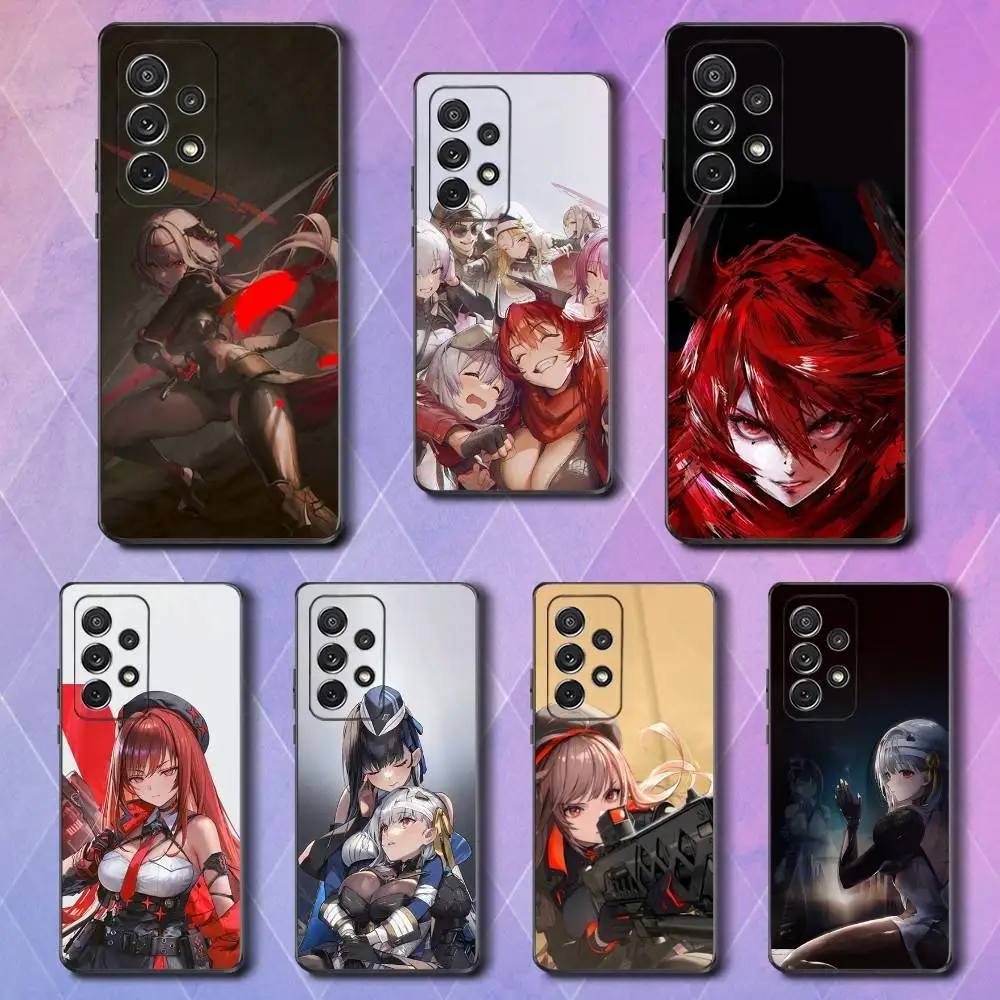 Game G-Goddess OF V-Victory Phone Case For Samsung S25,S24,S23,S22,S21,S20,S10,Ultra,Plus,Lite,FE,Soft Silicone Black Cover
Game G-Goddess OF V-Victory Phone Case For Samsung S25,S24,S23,S22,S21,S20,S10,Ultra,Plus,Lite,FE,Soft Silicone Black Cover